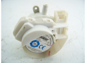 Kit moteur lavage alterné C00308078