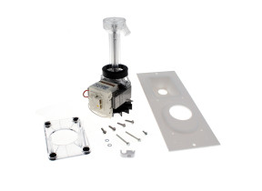 Kit moteur pompe complet 484000000908