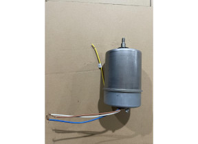 Kit moteur pour 1000 dw4 motor1000dw4 pour racine 327MOTOR1000DW4