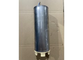 Kit moteur pour 1000 dwp motor1000dwp pour racine 327MOTOR1000DWP