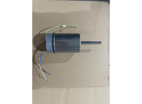 Kit moteur pour 1000 wp motor1000wp pour racine 327MOTOR1000WP