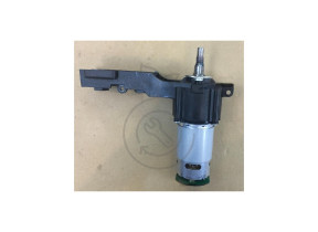 Kit moteur pour 20vht2-50.1 l190689 149L190689