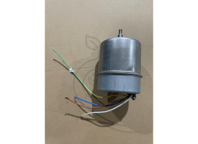 Kit moteur pour 500cdw motor500cdw 327MOTOR500CDW