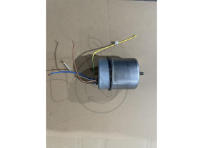 Kit moteur pour 750dw motor750dw 327MOTOR750DW