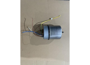 Kit moteur pour 750dw motor750dw pour racine 327MOTOR750DW