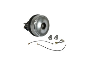 Kit moteur pour aspirateur 1407902525