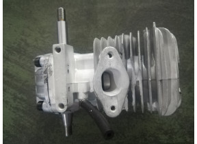 Kit moteur pour pcs2-27.3 k-pcs27-a 345KPCS27A
