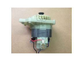 Kit moteur yt5139 l2010111 149L2010111