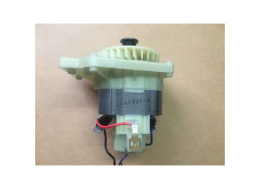 Kit moteur yt5139 l2010111 pour racine 149L2010111