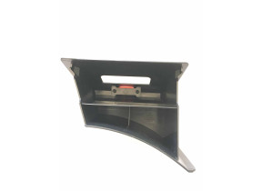 Kit mulching k-3-56b190-9 077K356B1909
