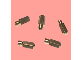 Kit natural gas 50229570002