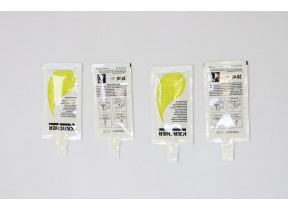 Kit nettoyage - 953.014