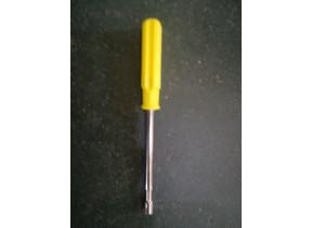 Kit outils carburateur 345KPCS2ALLE