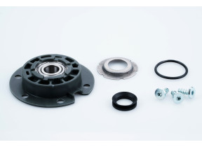 KIT PALIER ROULEMENT GAUCHE / DROITE LAVE LINGE WHIRLPOOL