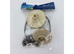 Kit pdr pompe 100517 100518 107555