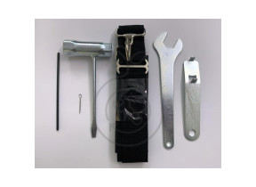 Kit pièces outil auxiliaire l2203012 149L2203012