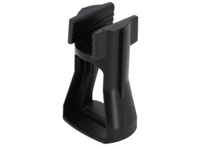 Kit pied support moteur 865023