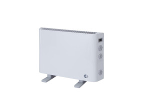 Kit pieds look (tt ch505) ch505ft-st pour racine 462CH505FEET