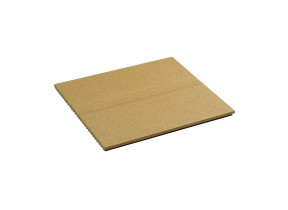 Kit pierre à pizza combo teka 41599006