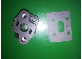 Kit pipe d\'admission 345KEPBC26B