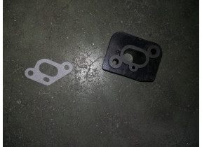 Kit pipe d\'admission 345KEPBC33B