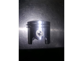 Kit piston 345KEPBC33J