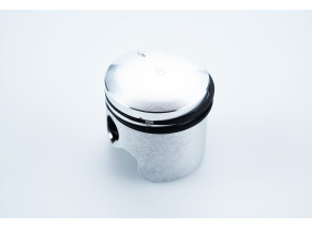 Kit piston 345KEPBC43J