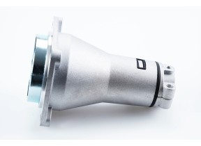 Kit piston 345KEPBC52J