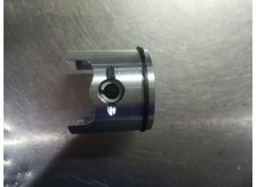 Kit piston 345KEPCS40B