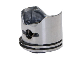 Kit piston 345KEPHT160.2D