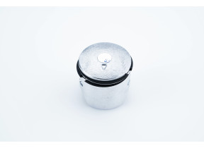 Kit piston pour pbc1-26l-ab.2 k-e-pbc26-j 345KEPBC26J