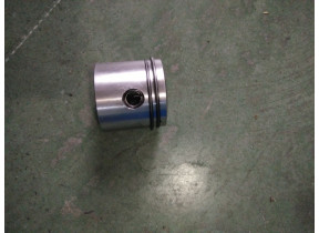 Kit piston pour pbc3-43b-ab.2 k-pbc3-43-x 345KPBC343X