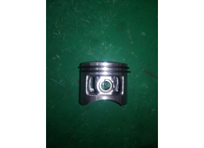Kit piston pour pcs2-45.3 k-e-pcs45-g 345KEPCS45G