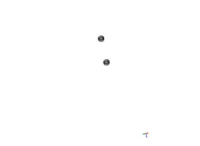 Kit planchas murcia 2b / murcia 2b sur chariot kit 003 pour racine 359KIT003