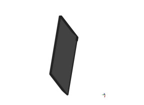 Kit planchas plancha opp 2b sur chariot / gaz plancha kit 102 pour racine 359KIT102