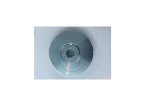 Kit plaque de pression pour 40vbc2-33.1 a035012-003-00 149A03501200300