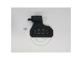 Kit plaque de protection l2002035 149L2002035