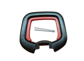 Kit poignée avant eht50-55-65-c 8440-53171103 pour taille haie sterwins 149844053171103