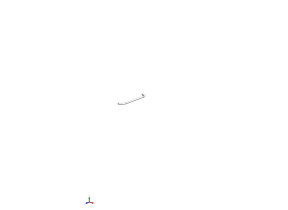 Kit poignée chariot ventura kit 165 pour racine 359KIT165