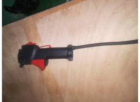 Kit poignée de contrôle arrière 345KPPBC26SA