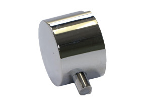 Kit poignée de dérivation 330ST906