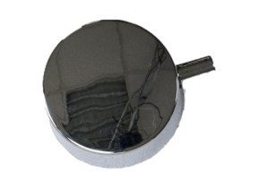 Kit poignée de dérivation 331HW004