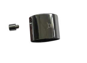 Kit poignée de dérivation 331HW0051