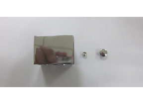 Kit poignée de dérivation 75TELI4