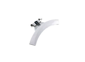 Kit poignee de hublot 00405363