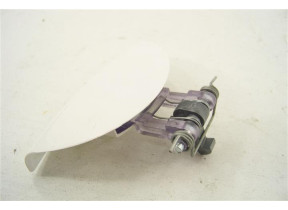 Kit poignee de hublot 719005000