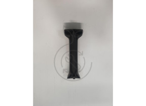Kit poignée de transport kit-elm37-g 256KITELM37G