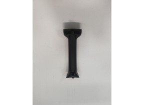 Kit poignée de transport kit-elm37-g pour racine 256KITELM37G