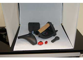 Kit poignée fer m170 500582112