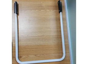 Kit poignée inférieure 149L1807055